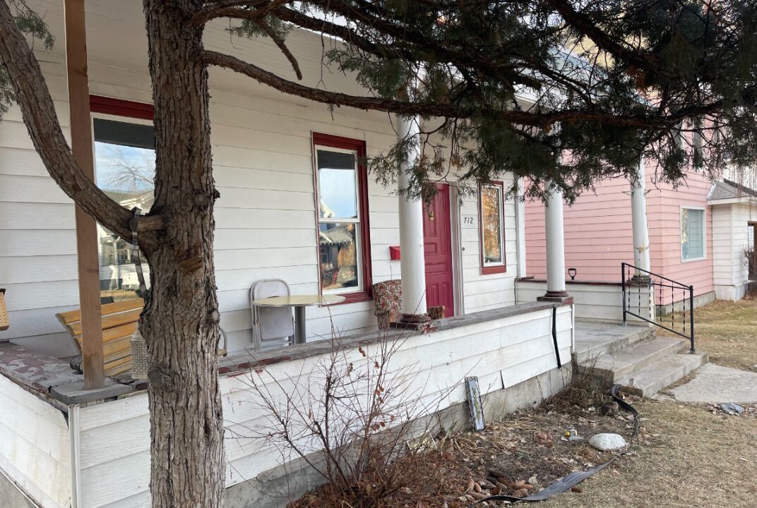 Photo of Outdoor in Anaconda