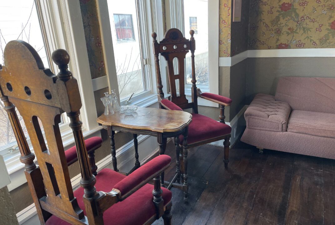 Photo of Livingroom in Anaconda