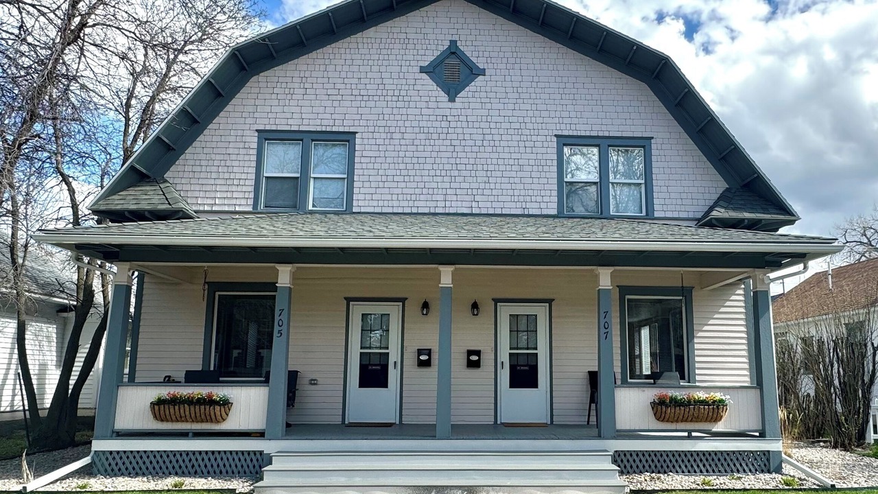 Photo of Outdoor in Lewistown