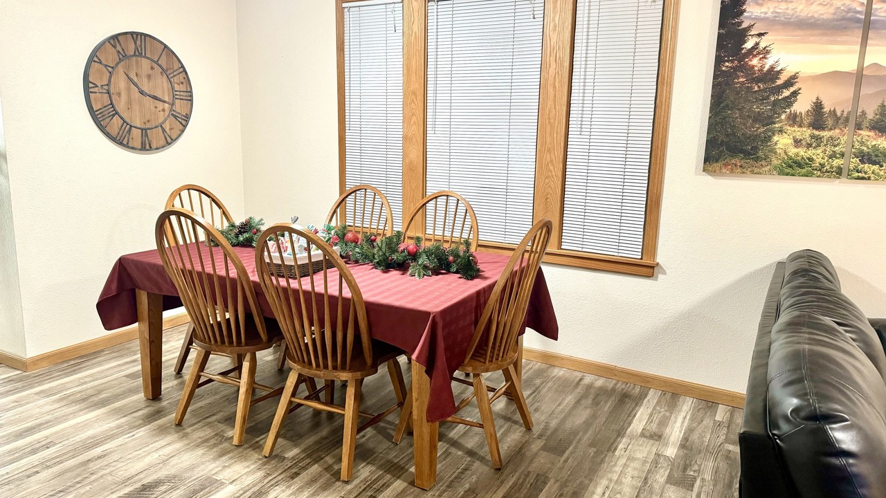 Photo of Others in Lewistown