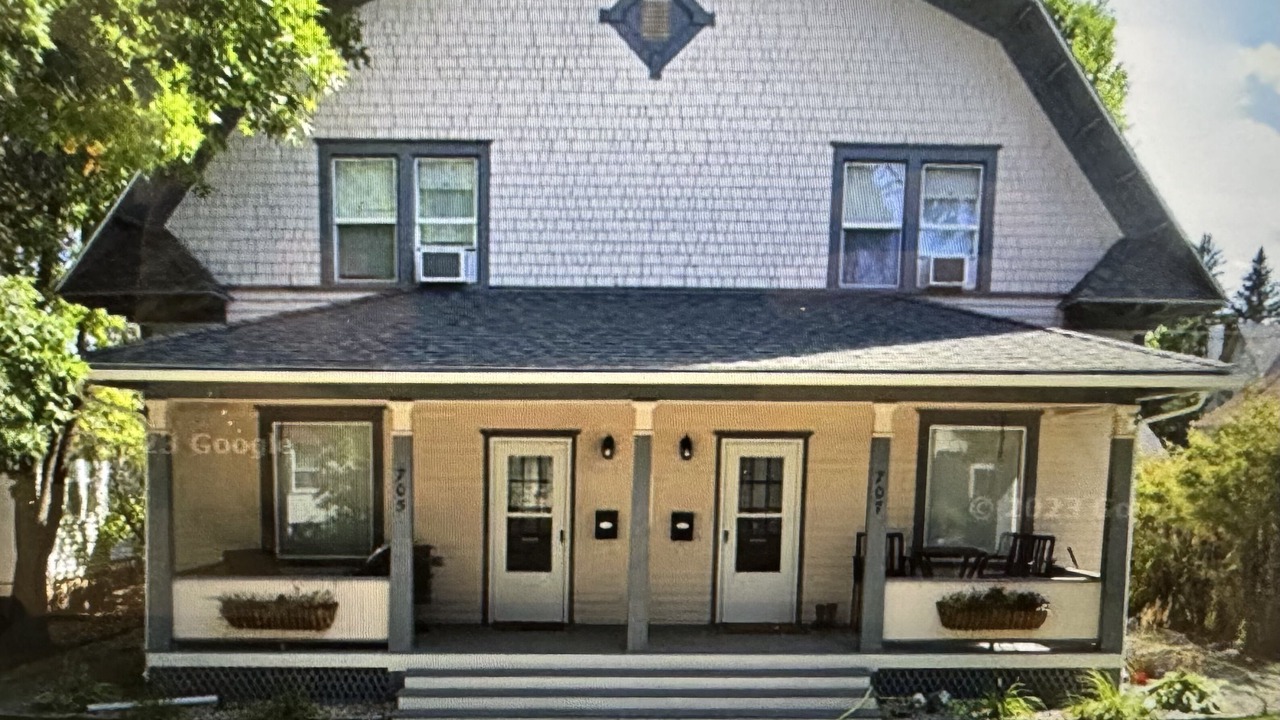 Photo of Outdoor in Lewistown