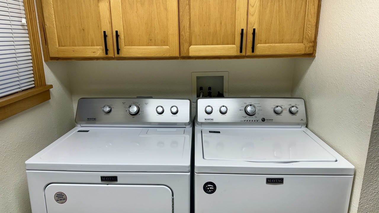 Photo of Others in Lewistown