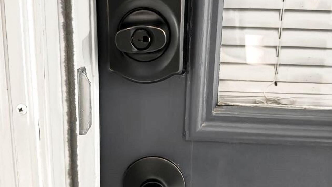 Photo of Others in Lewistown