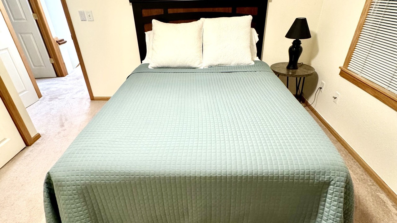 Photo of Others in Lewistown