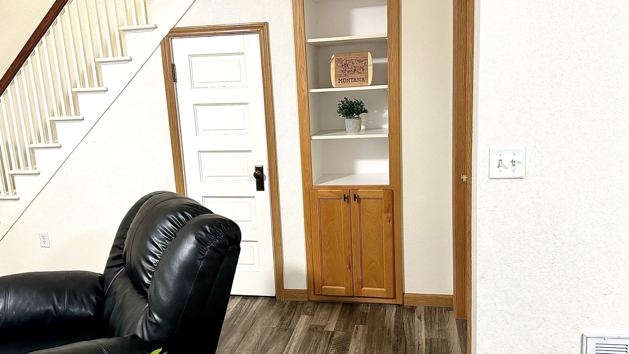 Photo of Others in Lewistown