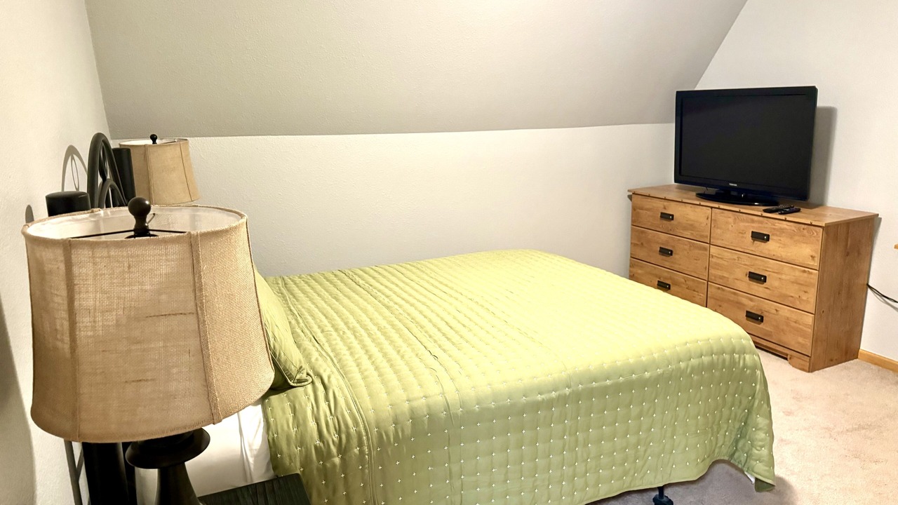 Photo of Others in Lewistown