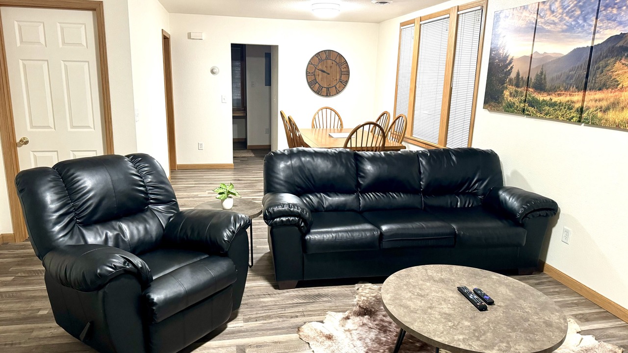 Photo of Others in Lewistown