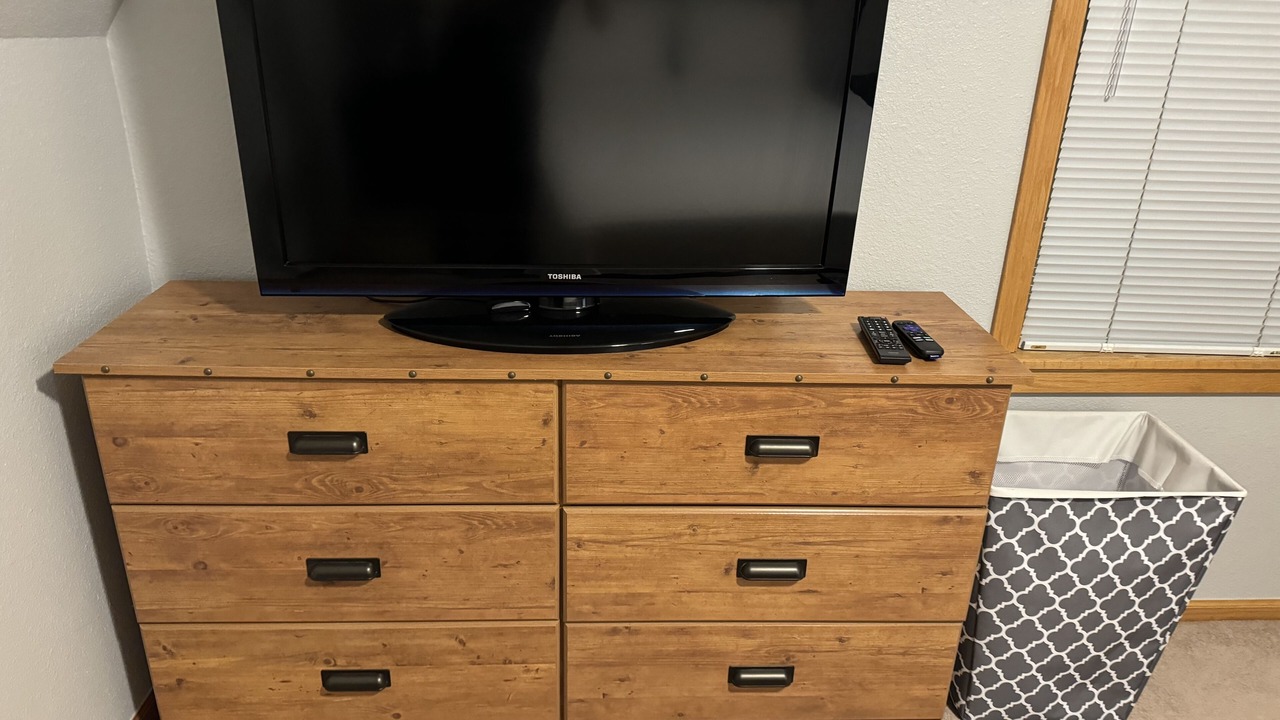 Photo of Others in Lewistown