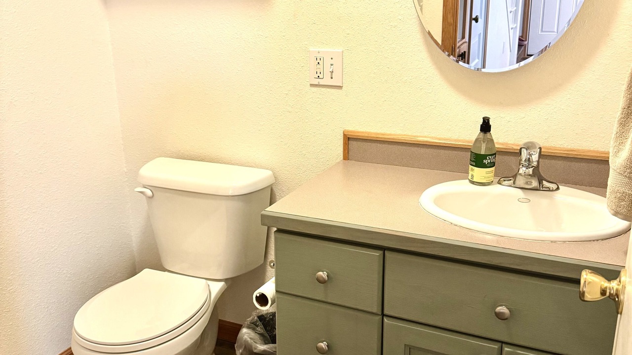 Photo of Others in Lewistown