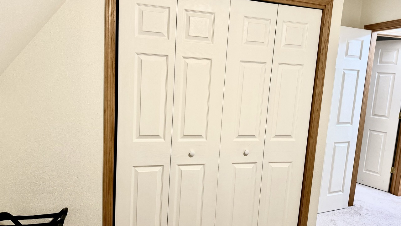 Photo of Others in Lewistown