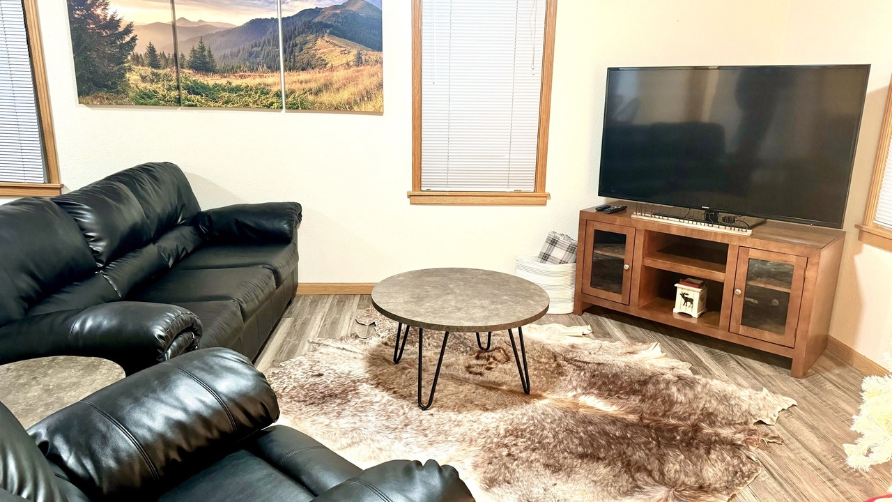 Photo of Others in Lewistown