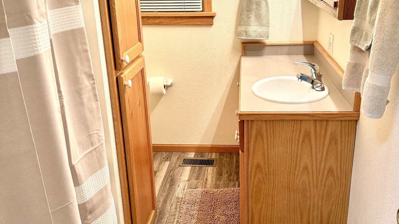 Photo of Others in Lewistown