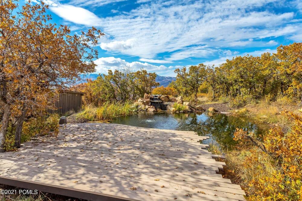 Photo of Outdoor in Stagecoach Estates