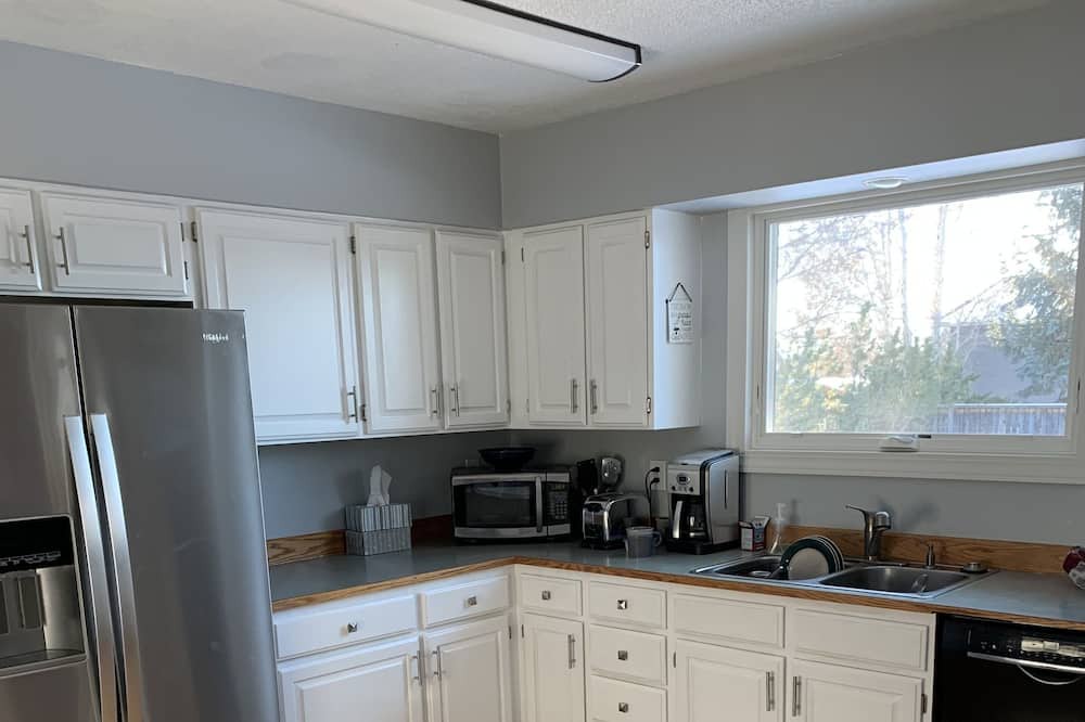 Photo of Kitchen in Billings