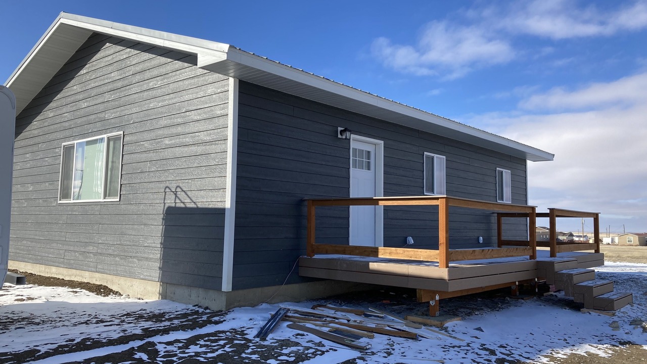 Photo of Outdoor in Valier