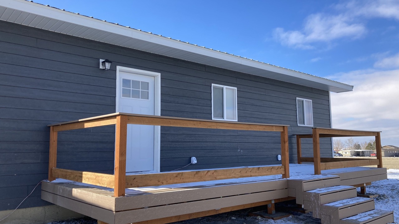 Photo of Outdoor in Valier