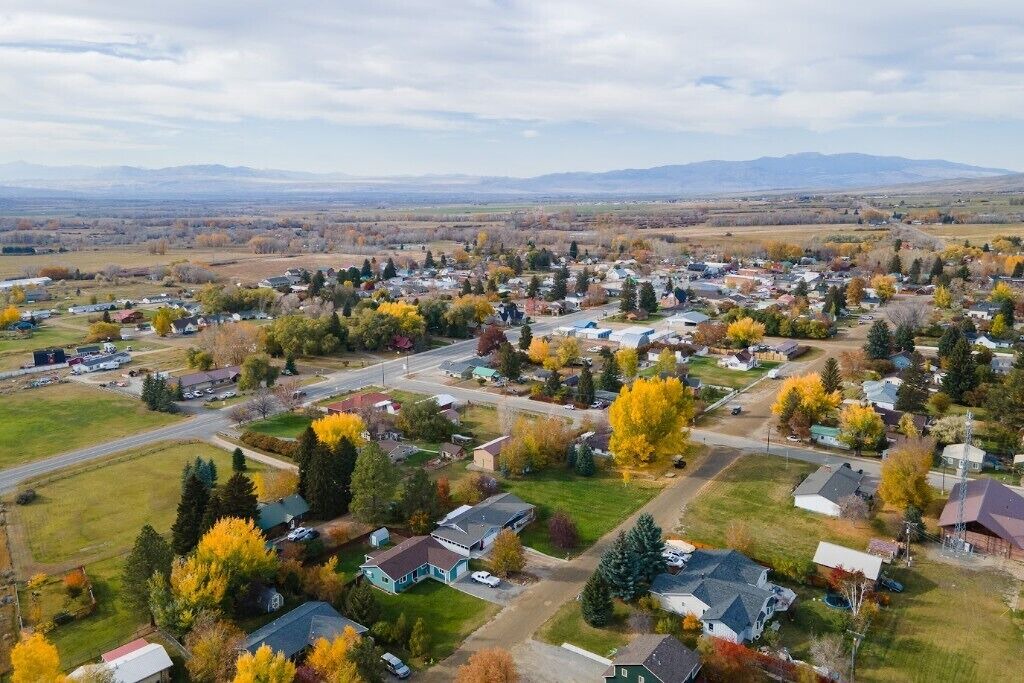 Photo of Outdoor in Sheridan