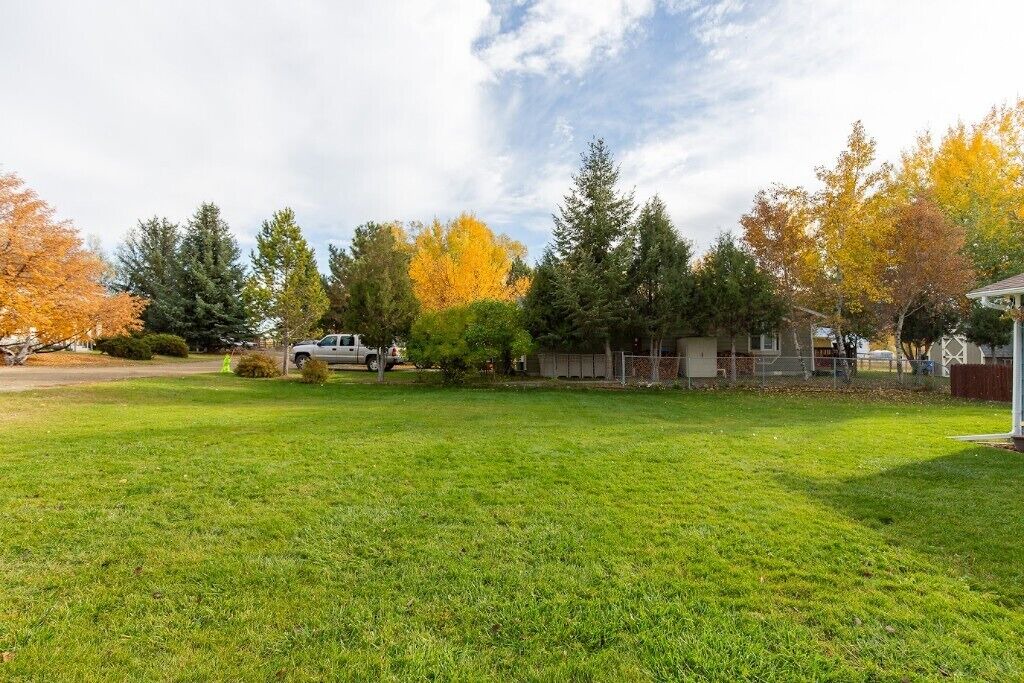Photo of Outdoor in Sheridan