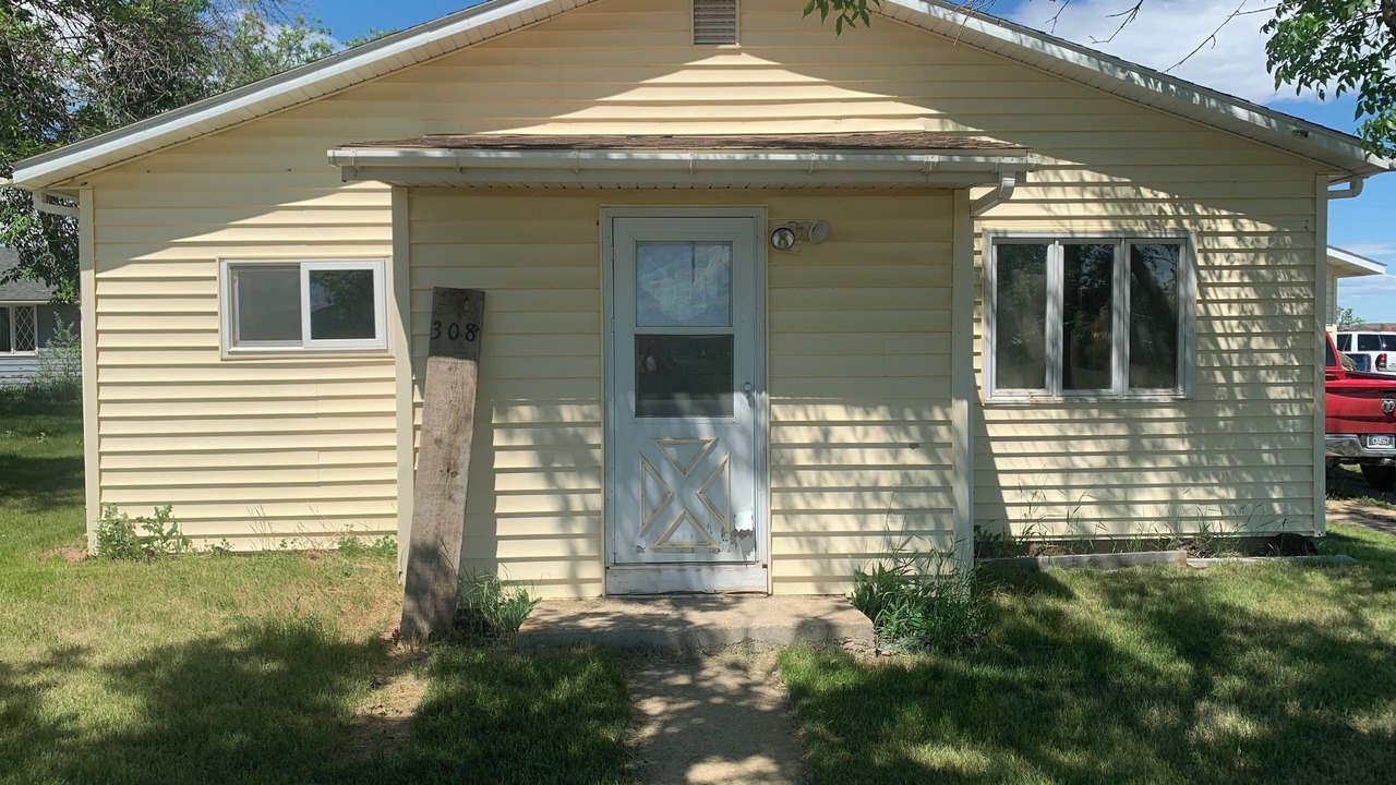 Photo of Outdoor in Winifred