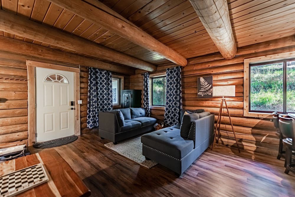 Photo of Livingroom in Superior
