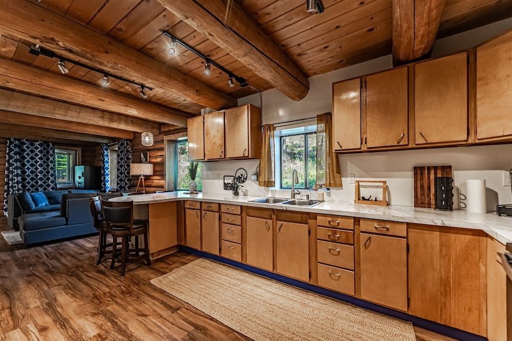 Photo of Kitchen in Superior