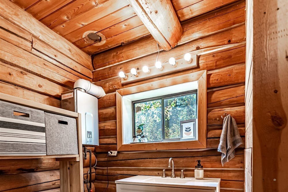 Photo of Bathroom in Superior
