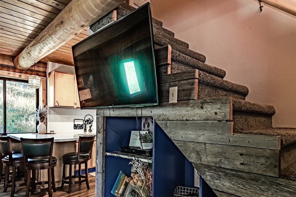 Photo of Kitchen in Superior