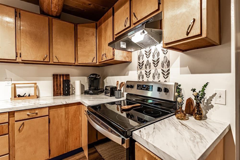 Photo of Kitchen in Superior