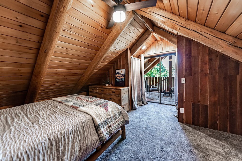 Photo of Bedroom in Superior