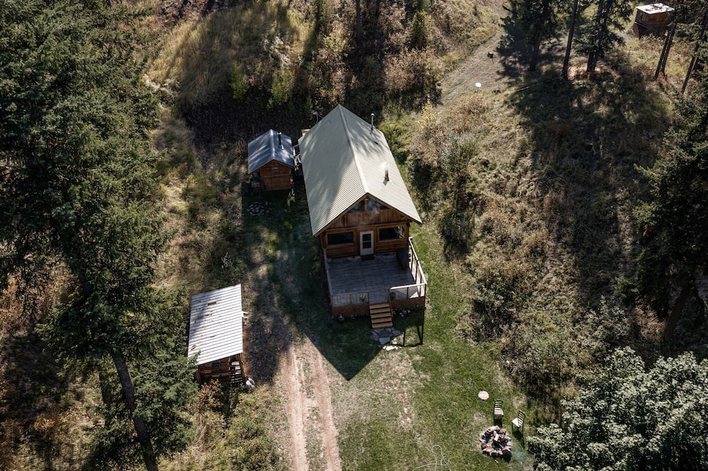 Photo of Outdoor in Superior