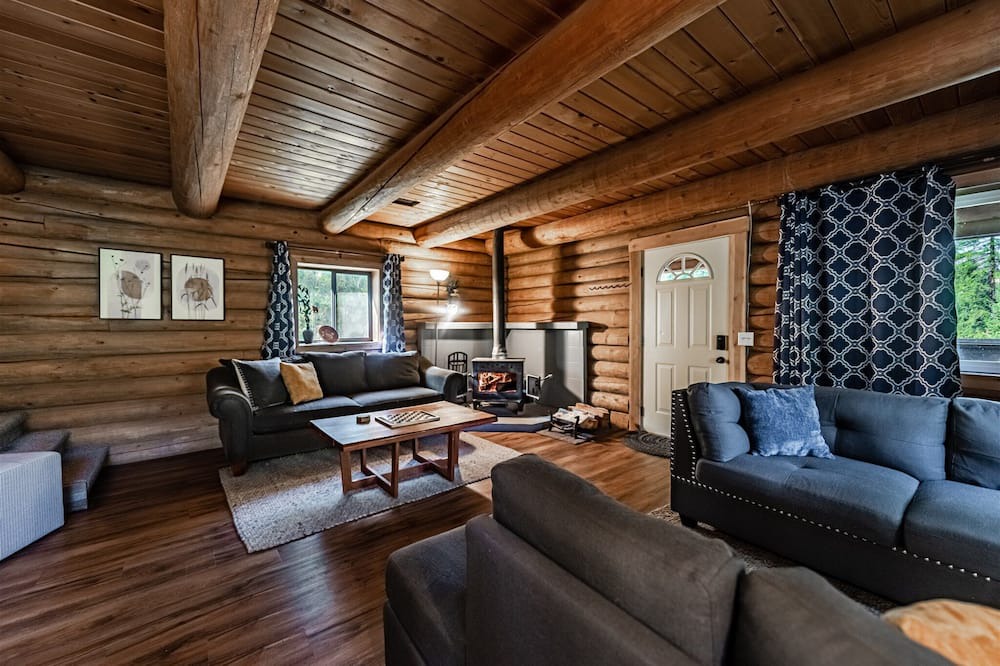 Photo of Livingroom in Superior
