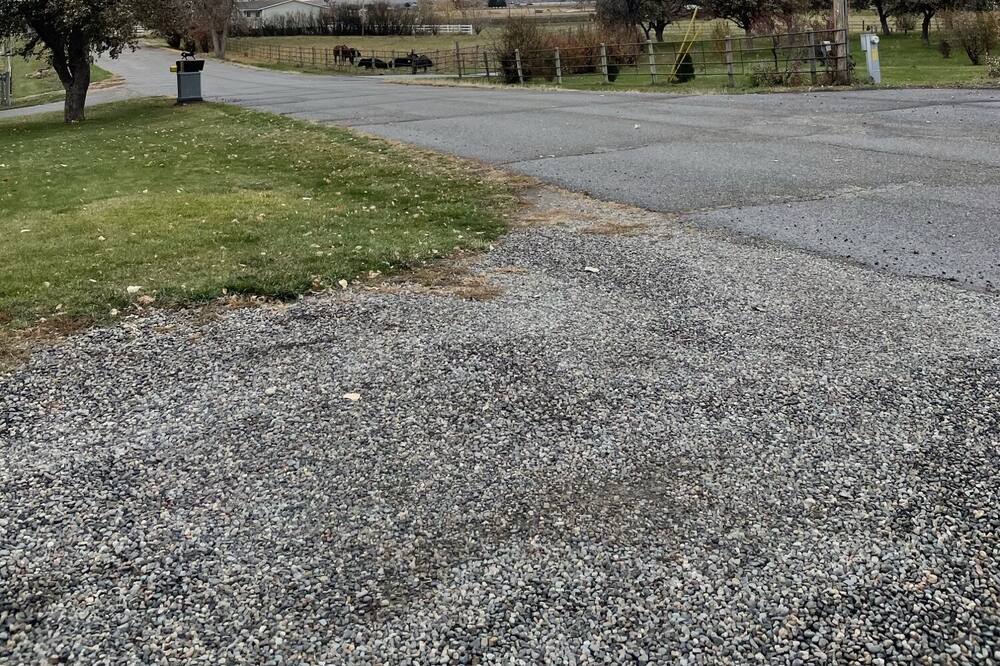 Photo of Outdoor in Edgar