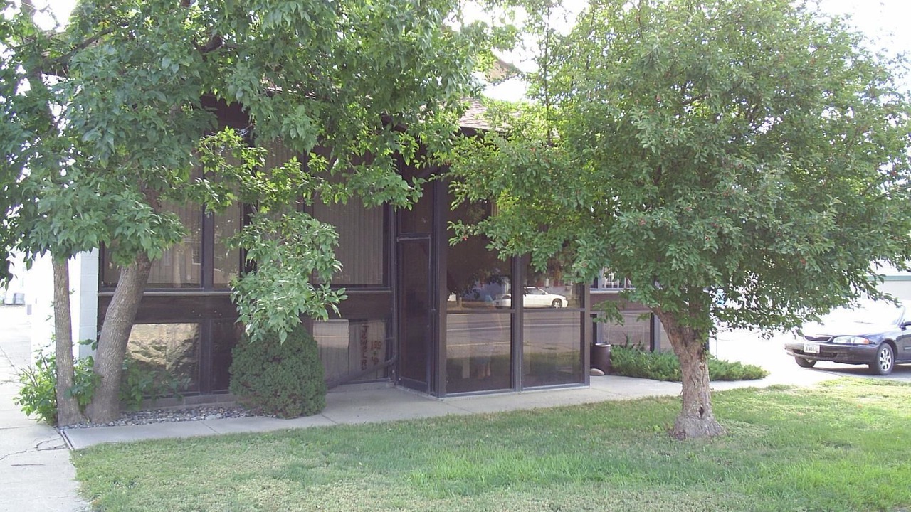Photo of Outdoor in Roundup