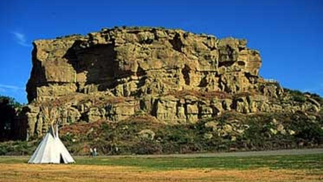 Photo of Others in Billings