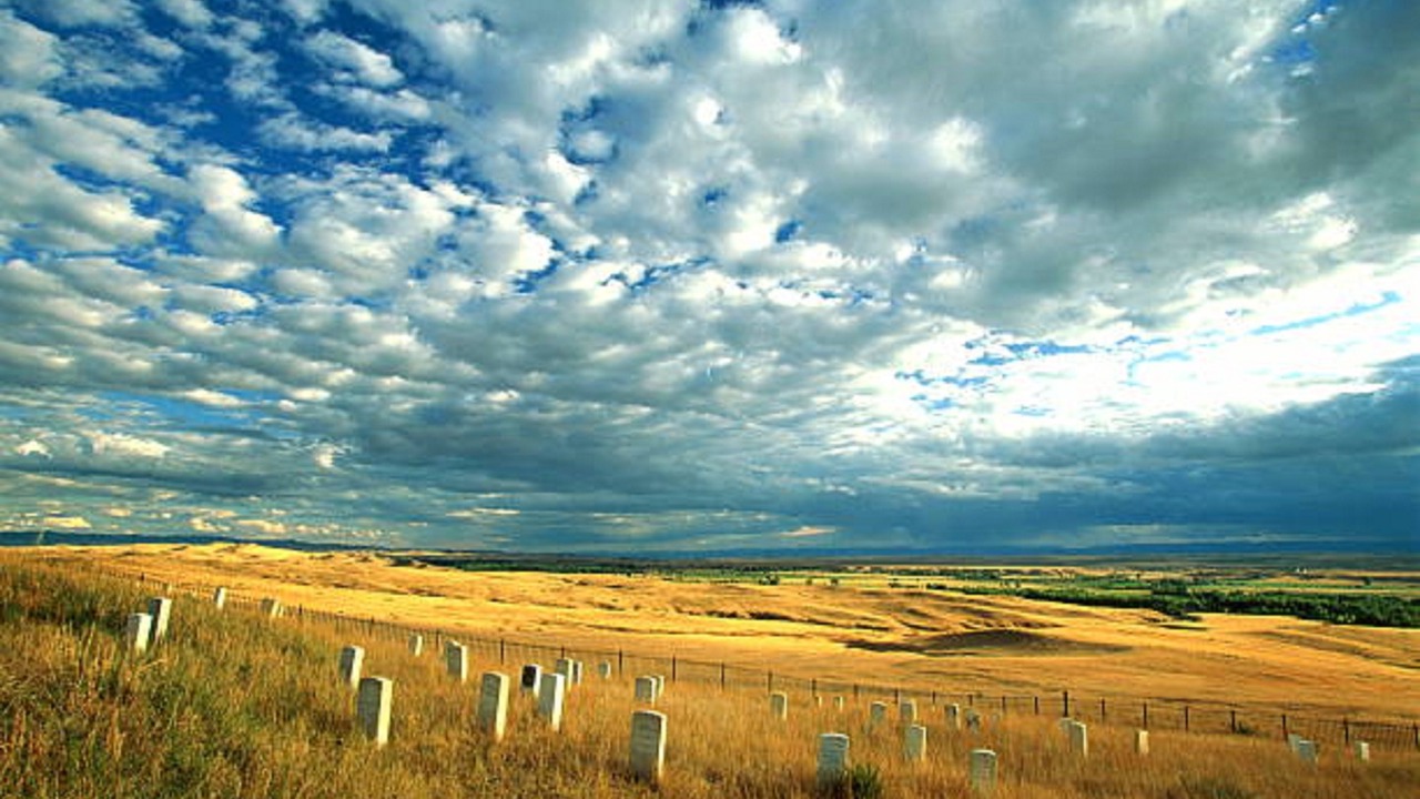Photo of Others in Billings