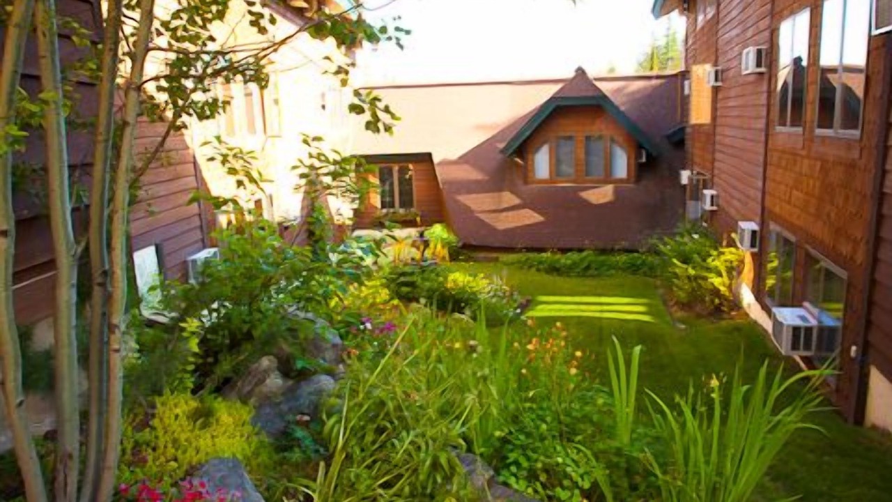 Photo of Outdoor in Whitefish