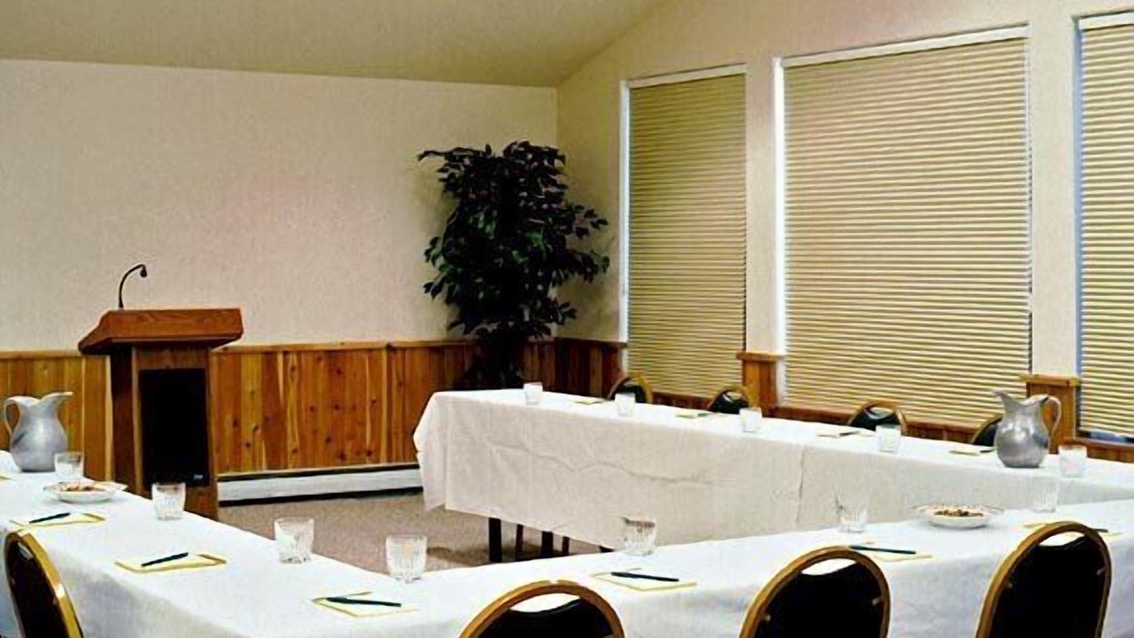 Photo of Others in Whitefish