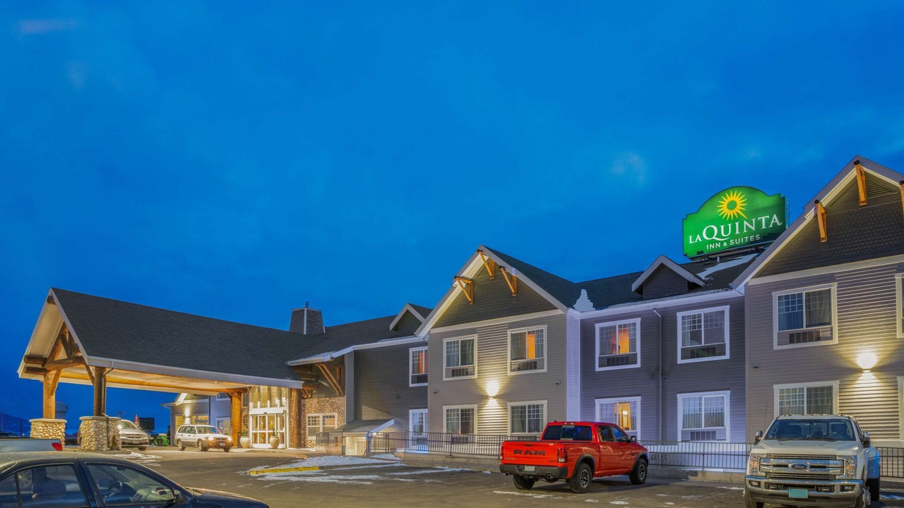 Photo of Outdoor in Bozeman