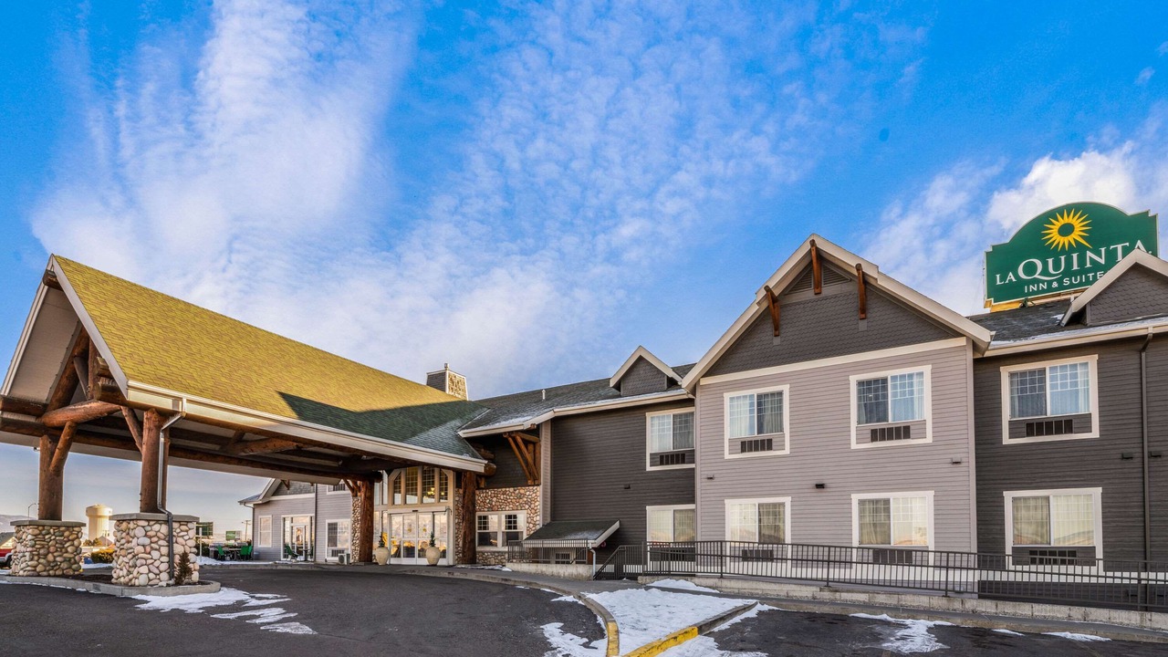 Photo of Outdoor in Bozeman