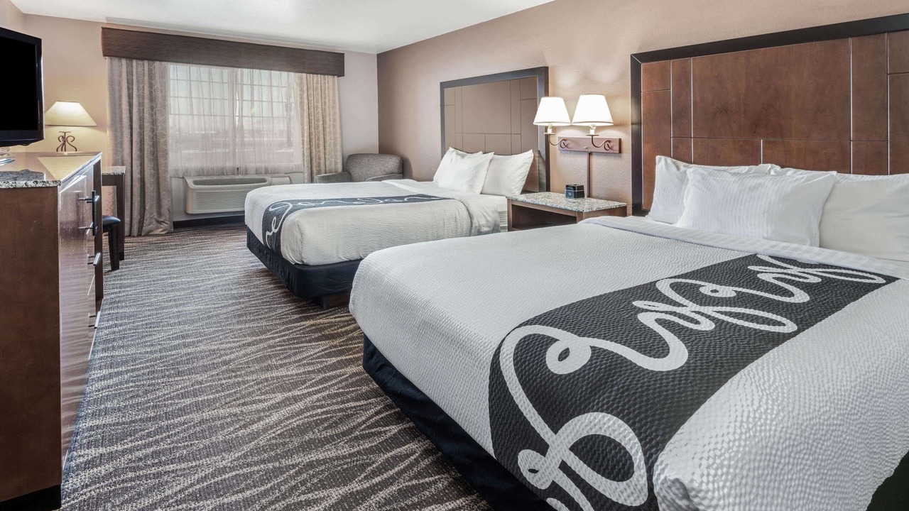 Photo of Bedroom in Bozeman