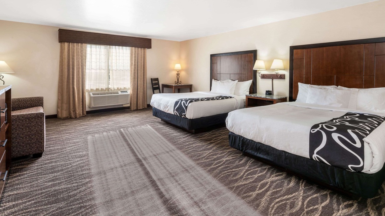 Photo of Bedroom in Bozeman