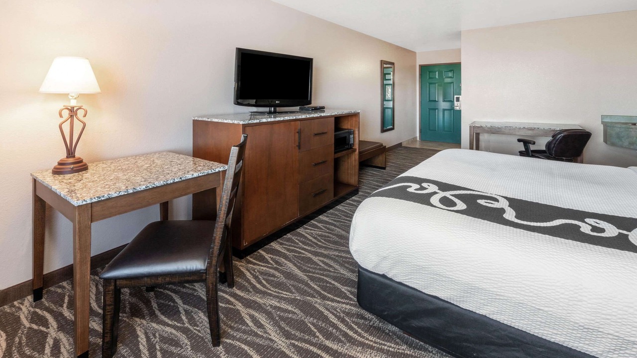 Photo of Bedroom in Bozeman