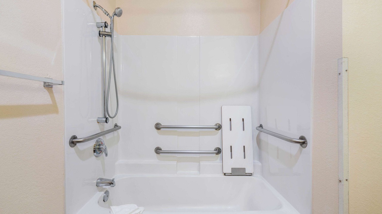 Photo of Bathroom in Bozeman
