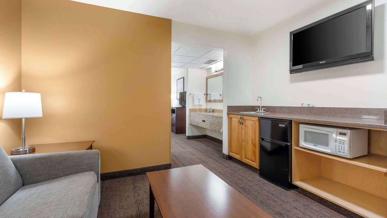 Photo of Kitchen in Laurel