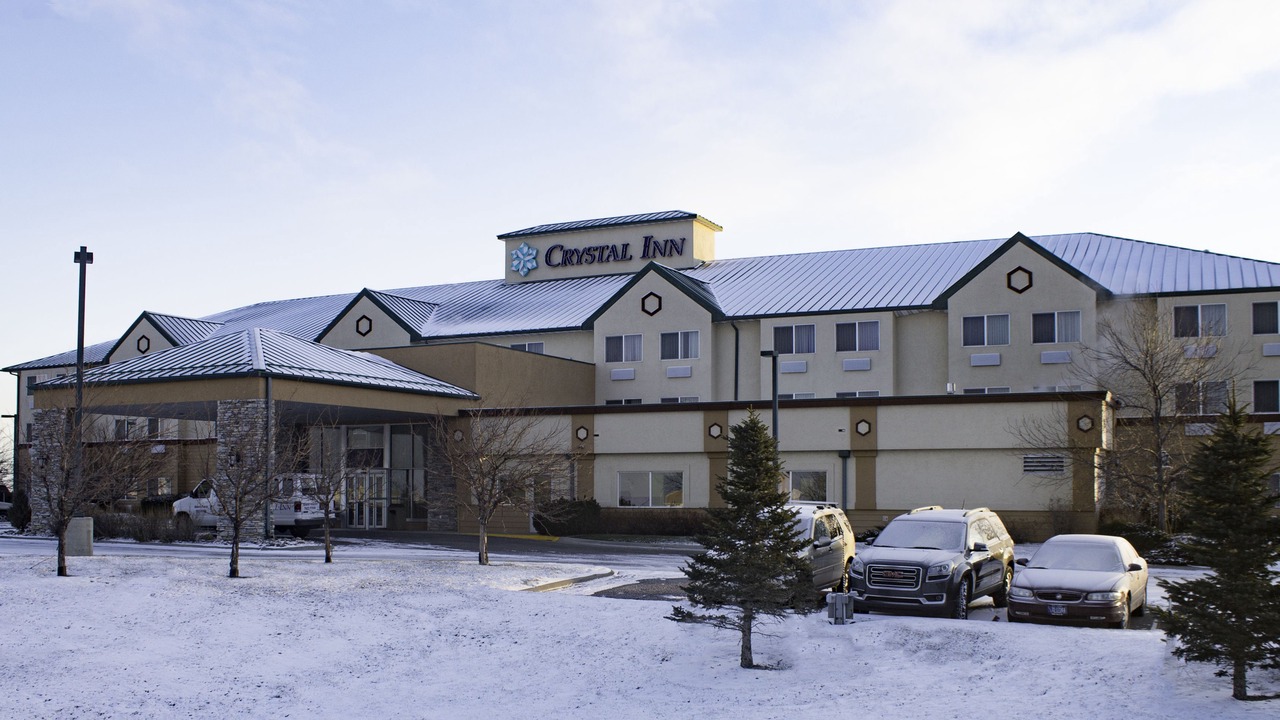 Photo of Outdoor in Great Falls