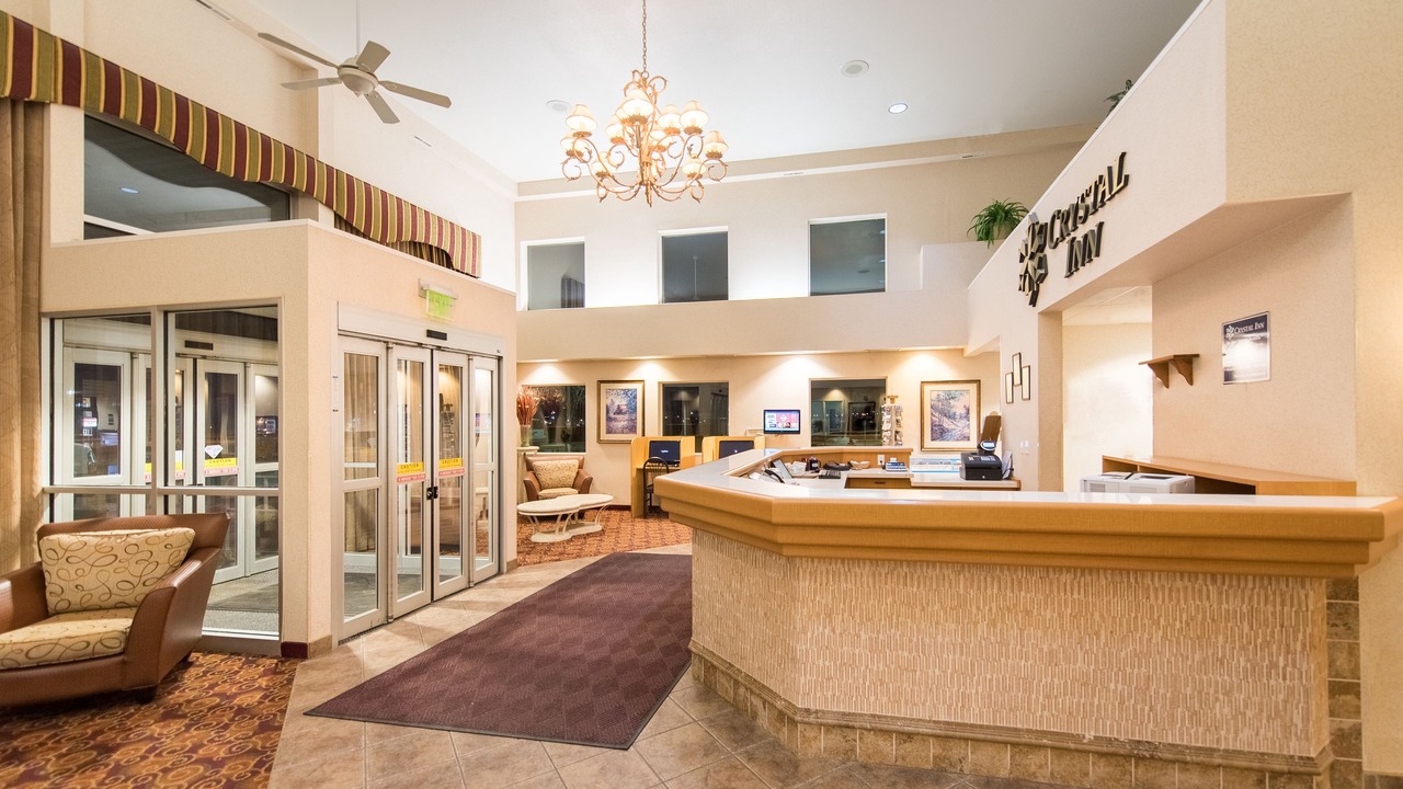 Photo of Livingroom in Great Falls