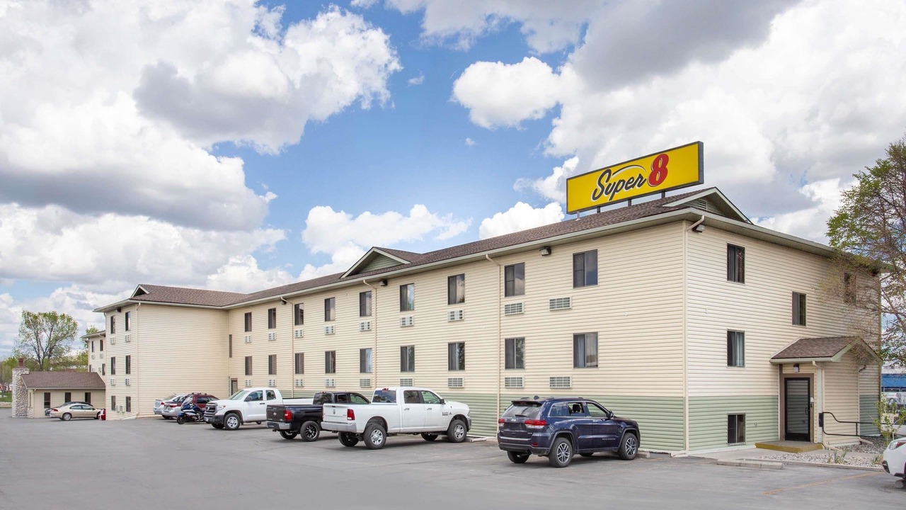 Photo of Outdoor in Billings