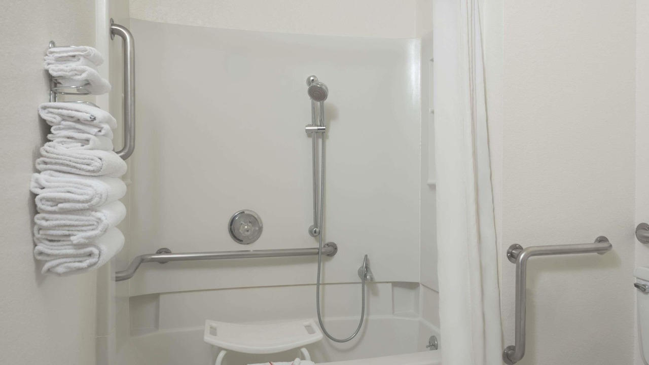 Photo of Bathroom in Billings