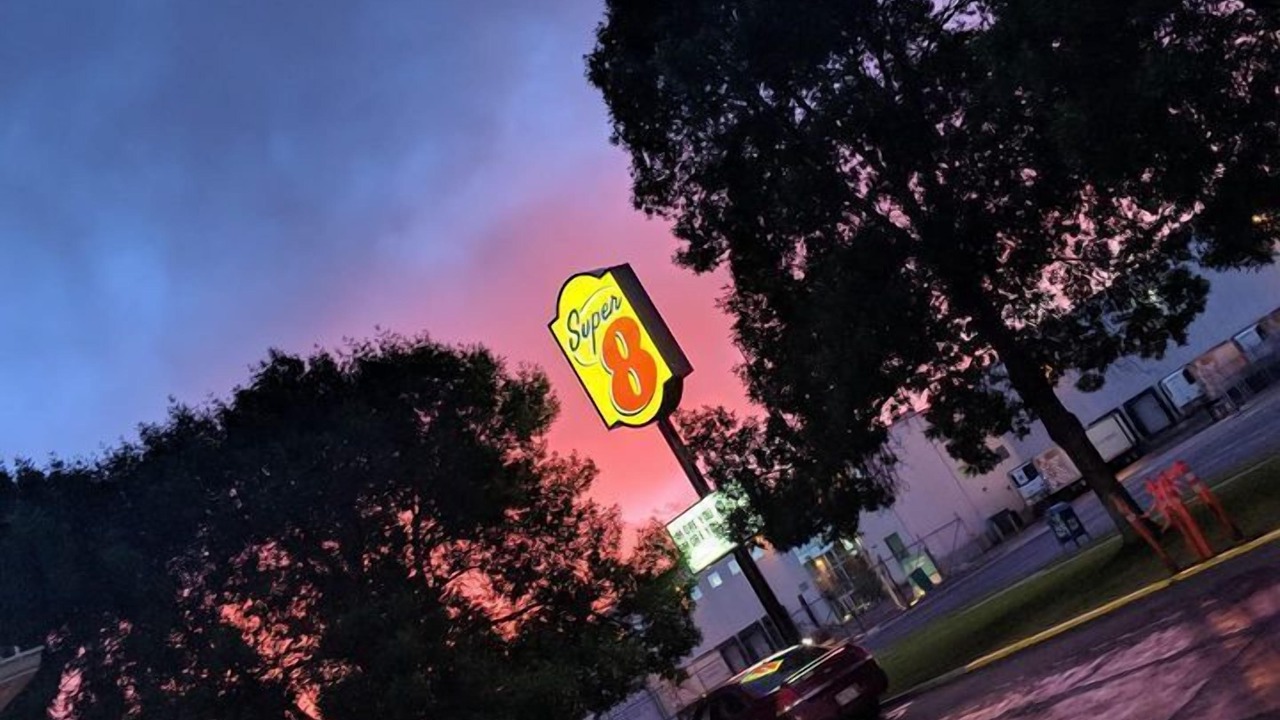 Photo of Outdoor in Billings
