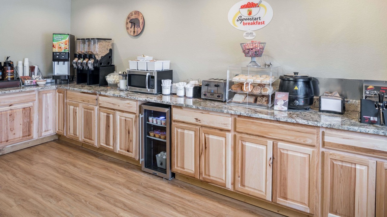 Photo of Others in Kalispell